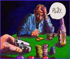 Casino Fontan