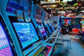 Вход на зеркало Casino Fontan