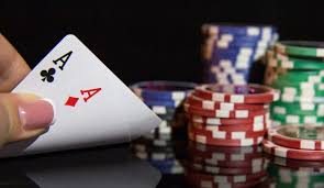Как войти на сайт Casino Frank