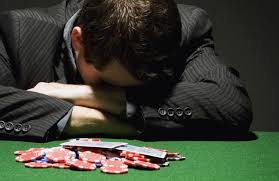 Вход на зеркало Casino Fontan