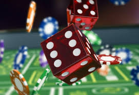 Как войти на сайт Casino Fontan