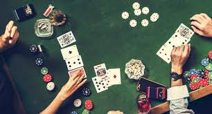 Онлайн казино Casino Frank