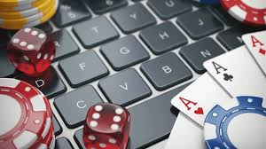 Вход на зеркало Casino Fontan