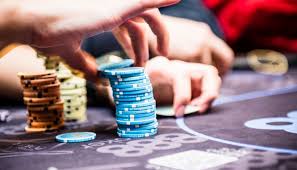 Вход на зеркало Casino Frank