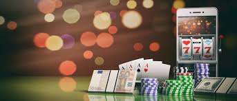 Casino Fontan